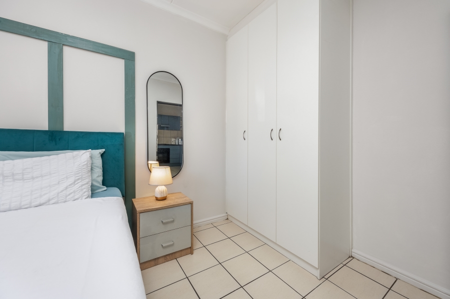 To Let 2 Bedroom Property for Rent in Viking Village Western Cape